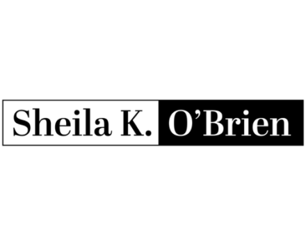 Sheila K. O'Brien